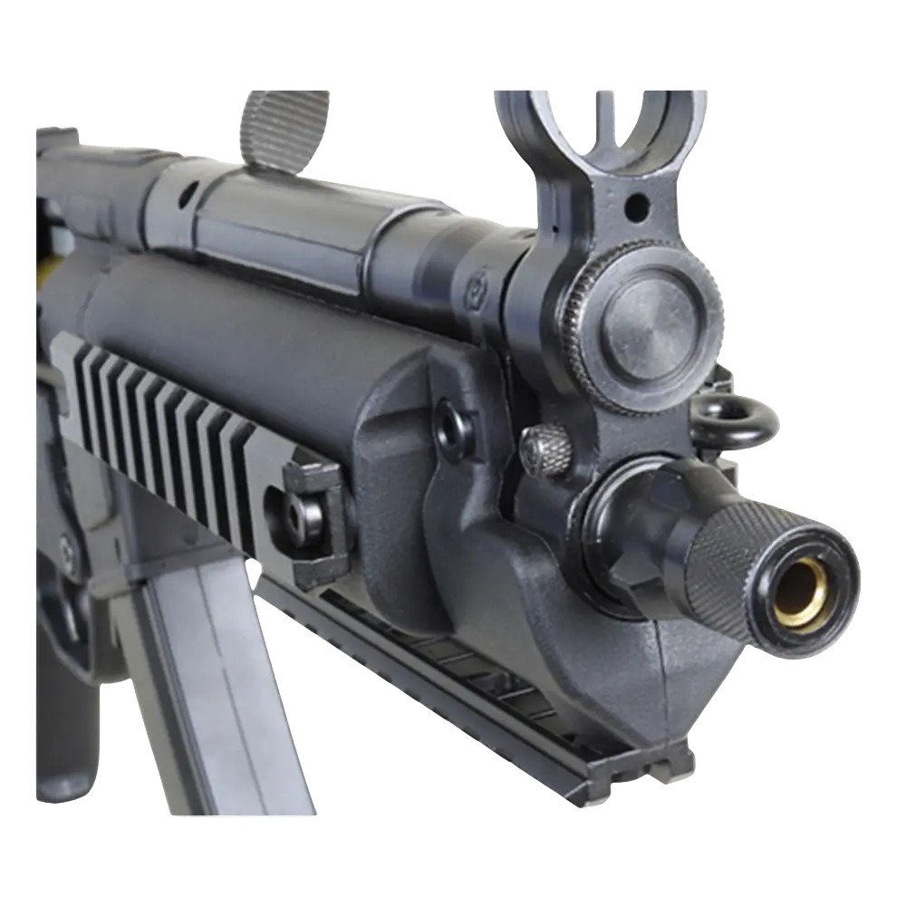 3-HMKGG-82526-jukebox-bg-removed.webp