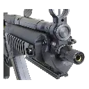 3-HMKGG-82526-jukebox-bg-removed.webp