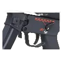 7-HMKGG-82526-jukebox-bg-removed.webp