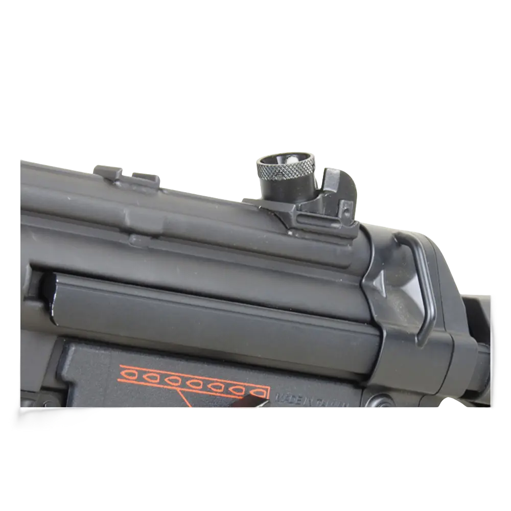 4-HMKGG-82526-jukebox-bg-removed.webp