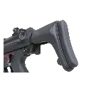 6-HMKGG-82526-jukebox-bg-removed.webp