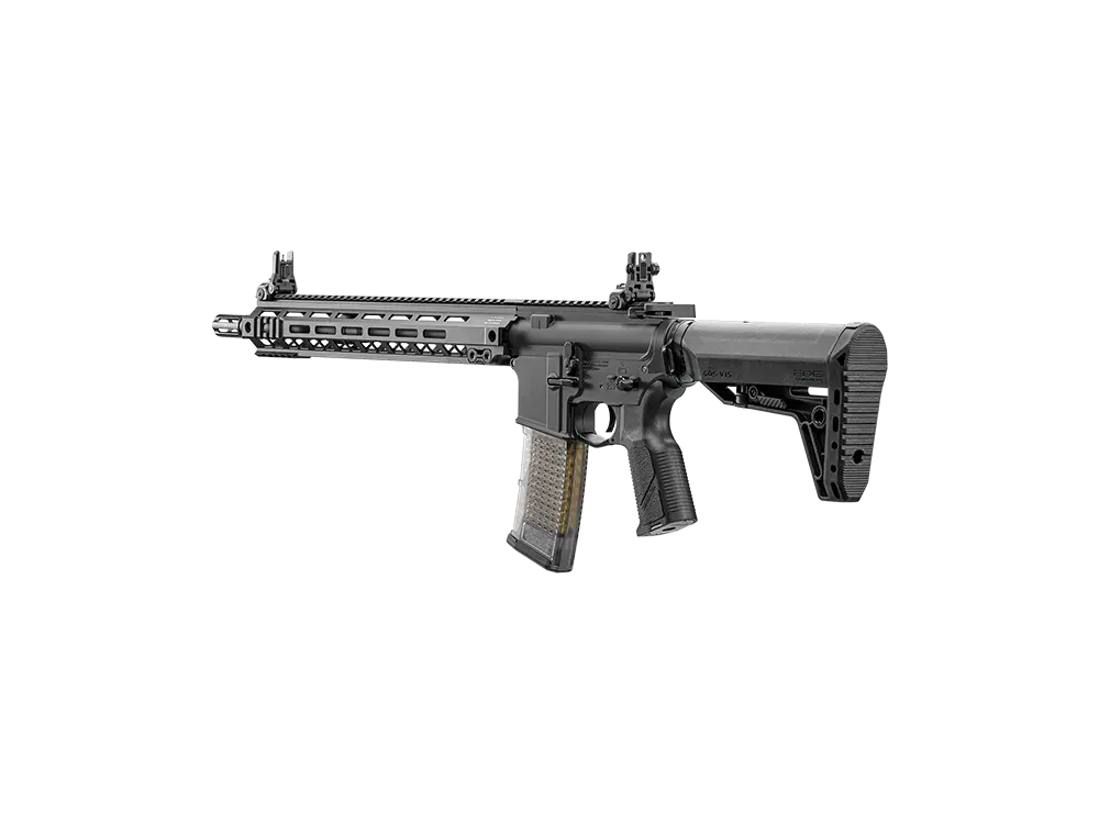 TR16 GMS MK2 15” (2).webp