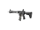 TR16 GMS MK2 15” (2).webp