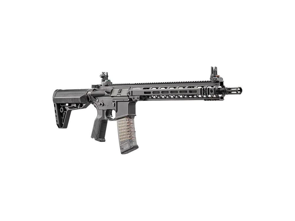 TR16 GMS MK2 15” (3).webp