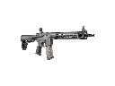TR16 GMS MK2 15” (3).webp