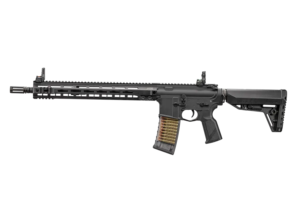[TGR-GMS-MK2-150-NCM] TR16 GMS MK2 15”.webp