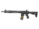 [TGR-GMS-MK2-150-NCM] TR16 GMS MK2 15”.webp