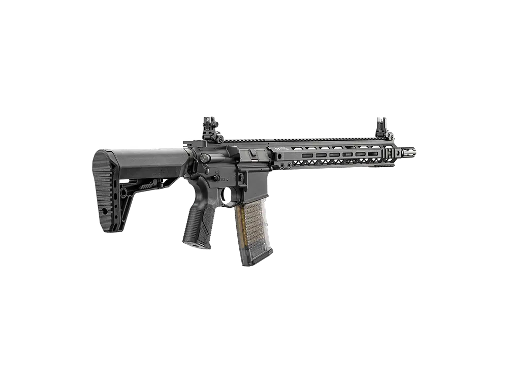 TR16 GMS MK2 15” (4).webp