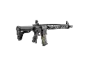 TR16 GMS MK2 15” (4).webp