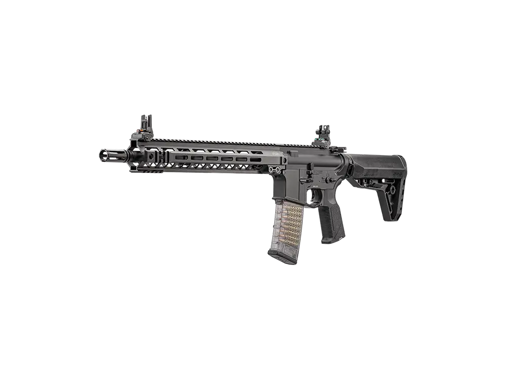TR16 GMS MK2 15” (1).webp