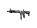 TR16 GMS MK2 15” (1).webp