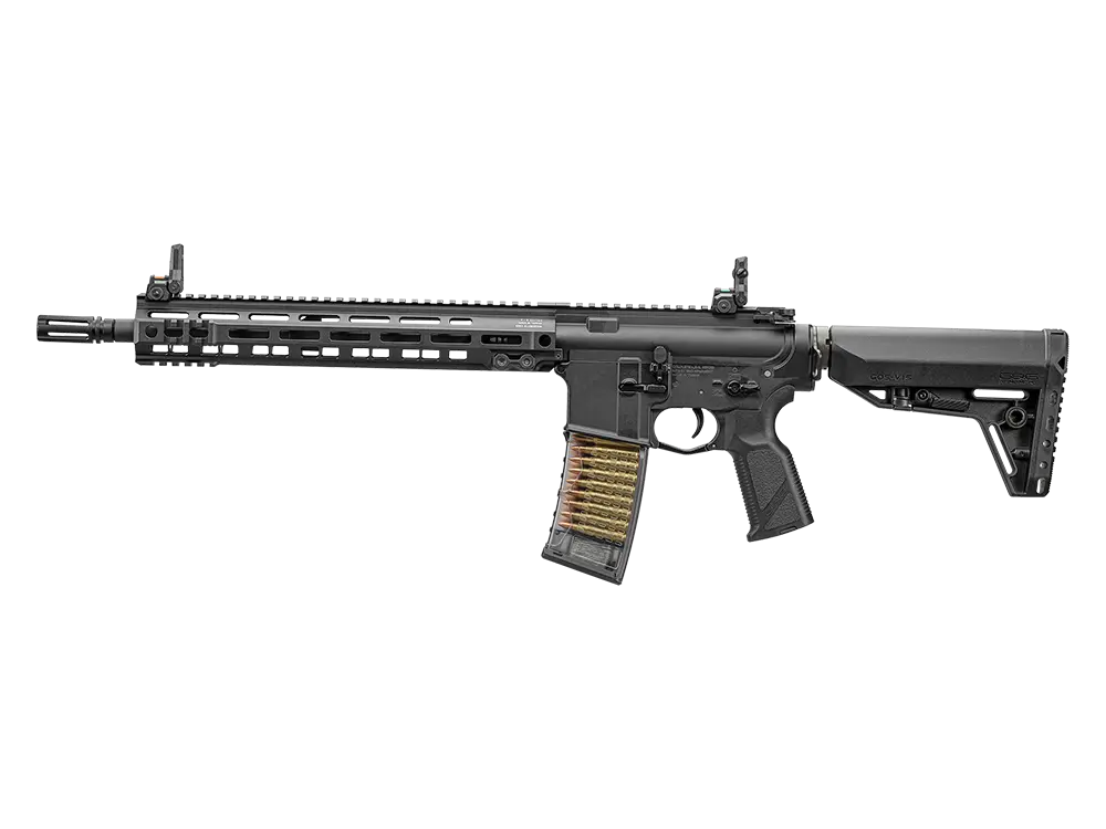 [TGR-GMS-MK2-135-NCM] TR16 GMS MK2 13.webp