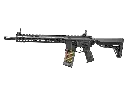 [TGR-GMS-MK2-135-NCM] TR16 GMS MK2 13.webp