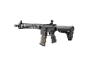 TR16 GMS MK2 13 (2).webp