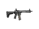 TR16 GMS MK2 13 (4).webp