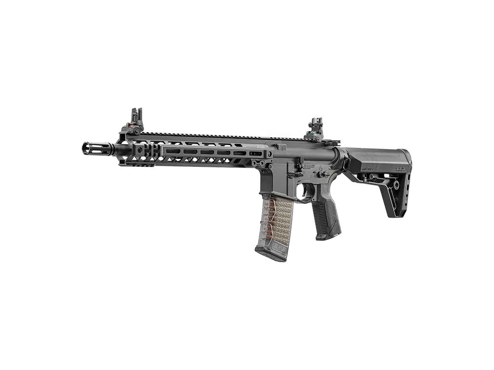 TR16 GMS MK2 13 (1).webp