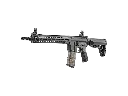 TR16 GMS MK2 13 (1).webp