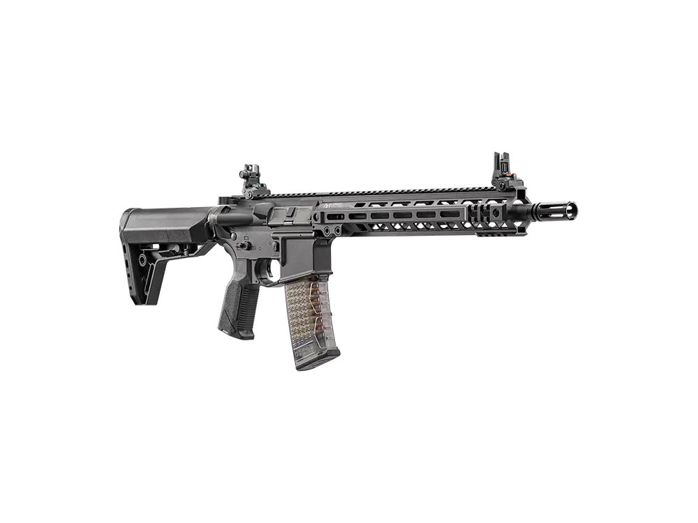 TR16 GMS MK2 13 (3).webp