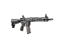 TR16 GMS MK2 13 (3).webp
