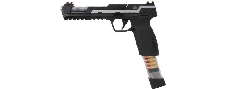 image-cHJvZHVjdA_--prod1594782385.webp