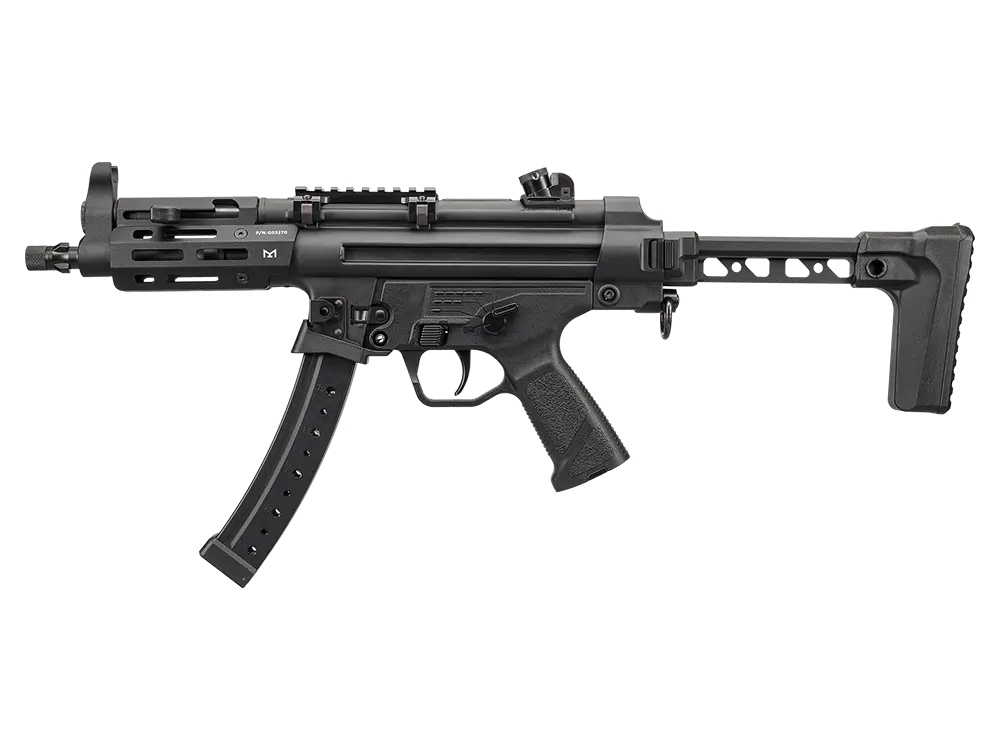 [TGP-R5S-FLD-BNB-NCM] TGM R5S ETU.webp