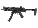 [TGP-R5S-FLD-BNB-NCM] TGM R5S ETU.webp