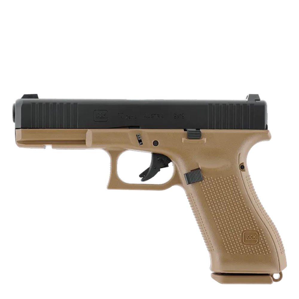 HMKUM-3T-G17G5-TN03.webp
