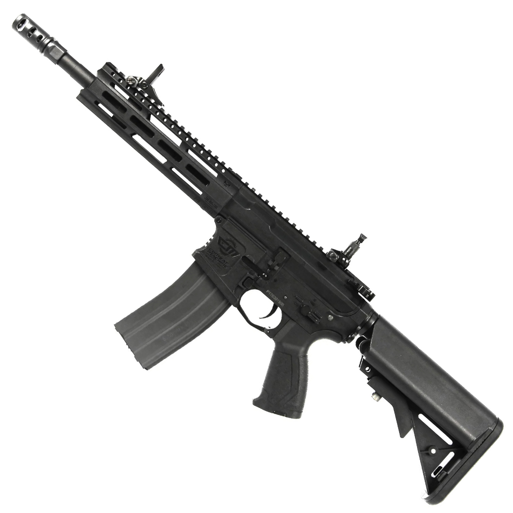 GAGEGC-16P-R20-BNB-NCM.webp