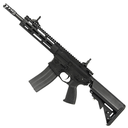 GAGEGC-16P-R20-BNB-NCM.webp