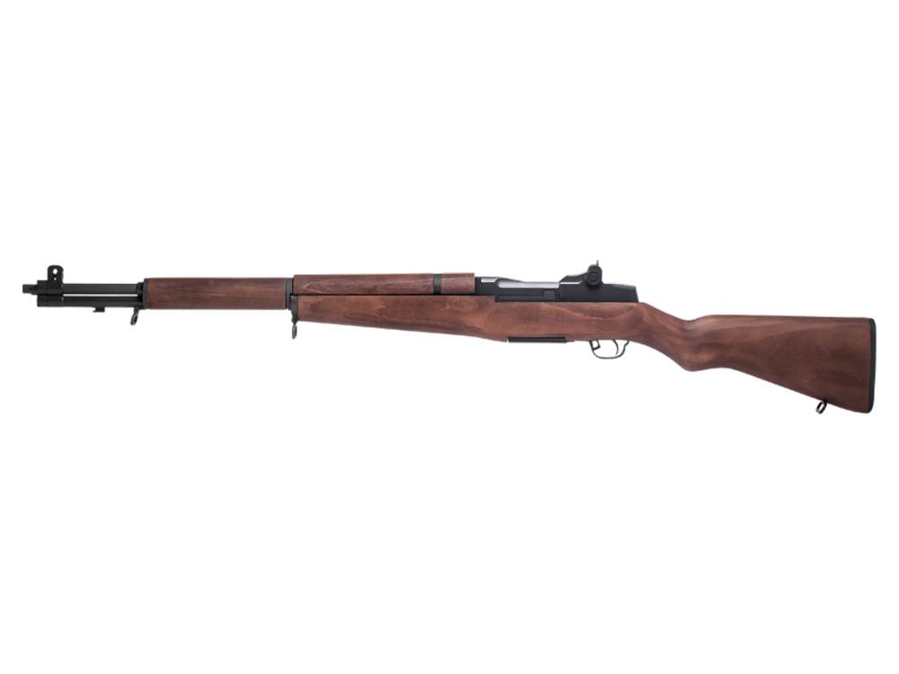 [TGM-M1G-ETU-WNB-NCM] M1 GARAND ETU.webp