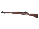 [TGM-M1G-ETU-WNB-NCM] M1 GARAND ETU.webp