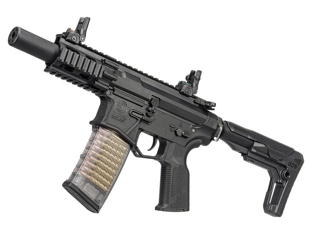 CM16 GMS SBR-3.webp