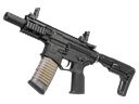 CM16 GMS SBR-3.webp