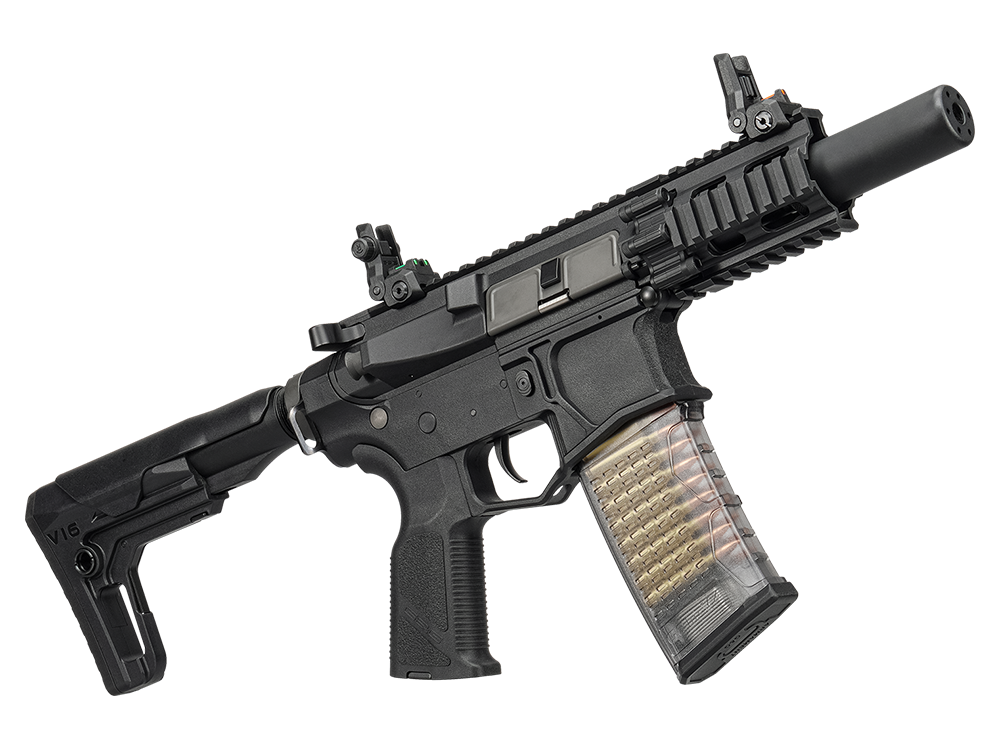 CM16 GMS SBR-4.webp