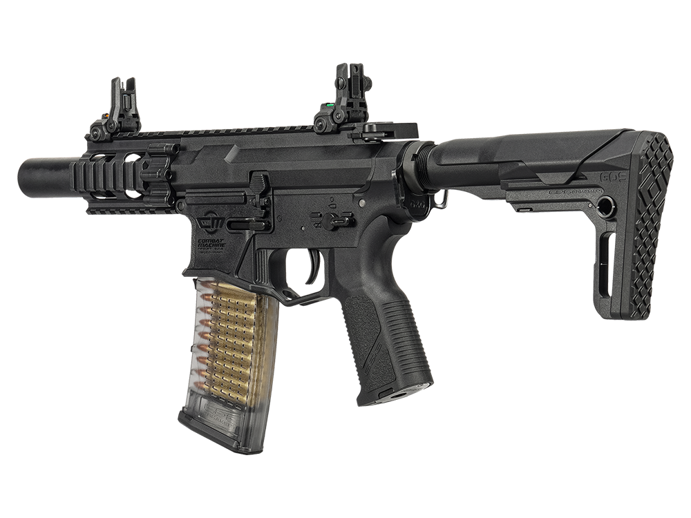 CM16 GMS SBR-2.webp