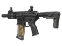 CM16 GMS SBR-2.webp