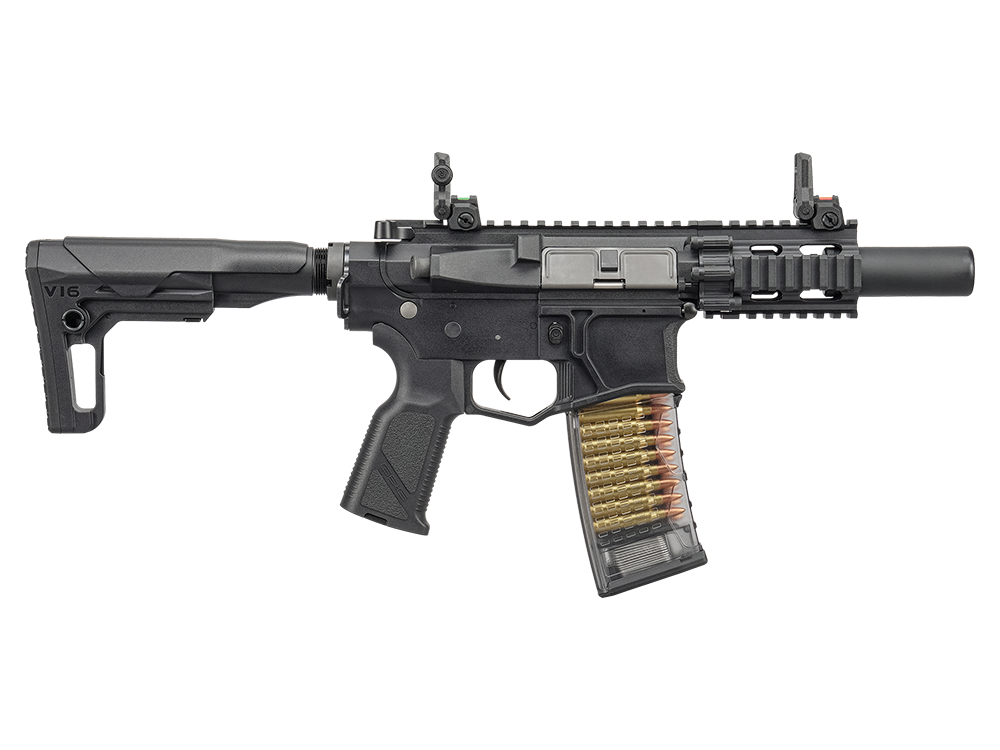CM16 GMS SBR.webp