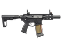 CM16 GMS SBR.webp