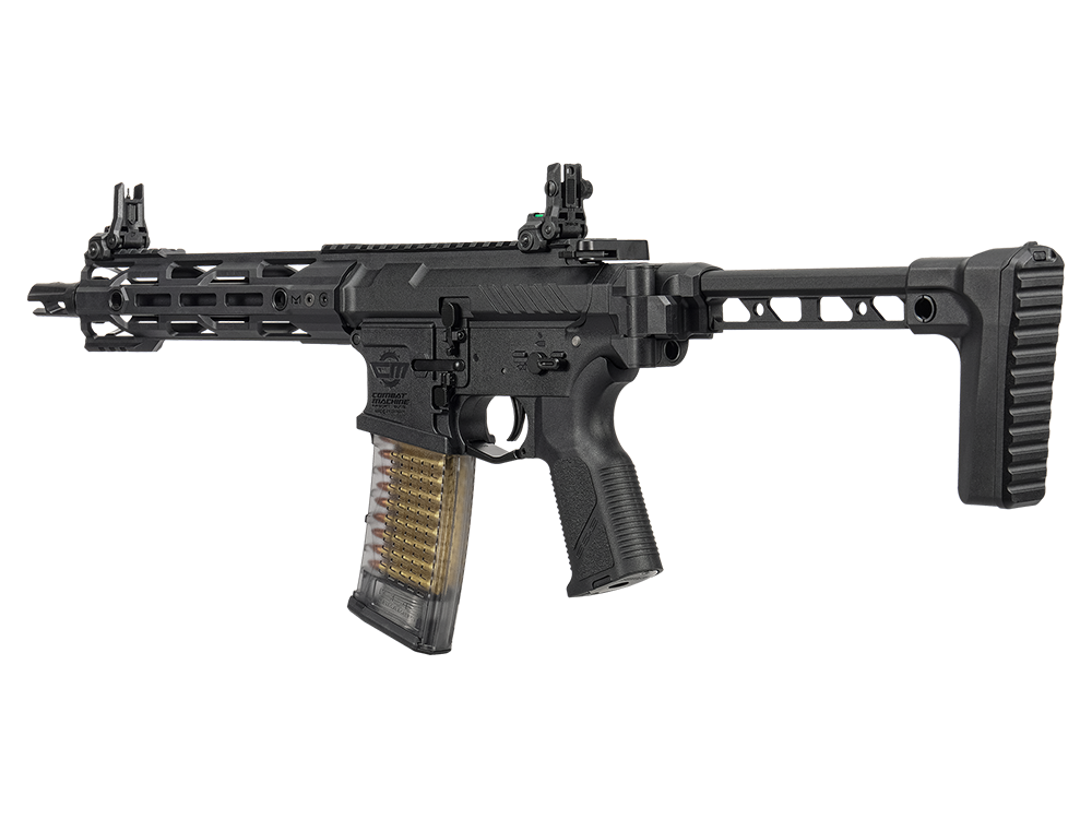 CM16 COMPACT 556.webp