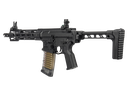 CM16 COMPACT 556.webp