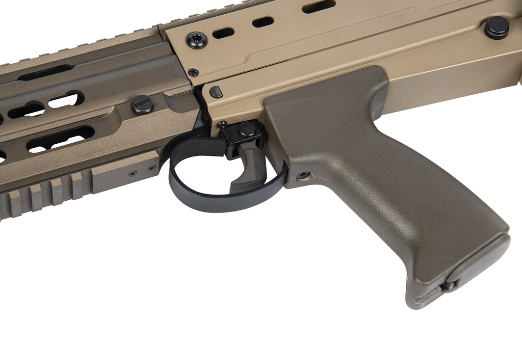 L85_grip.jpg.webp