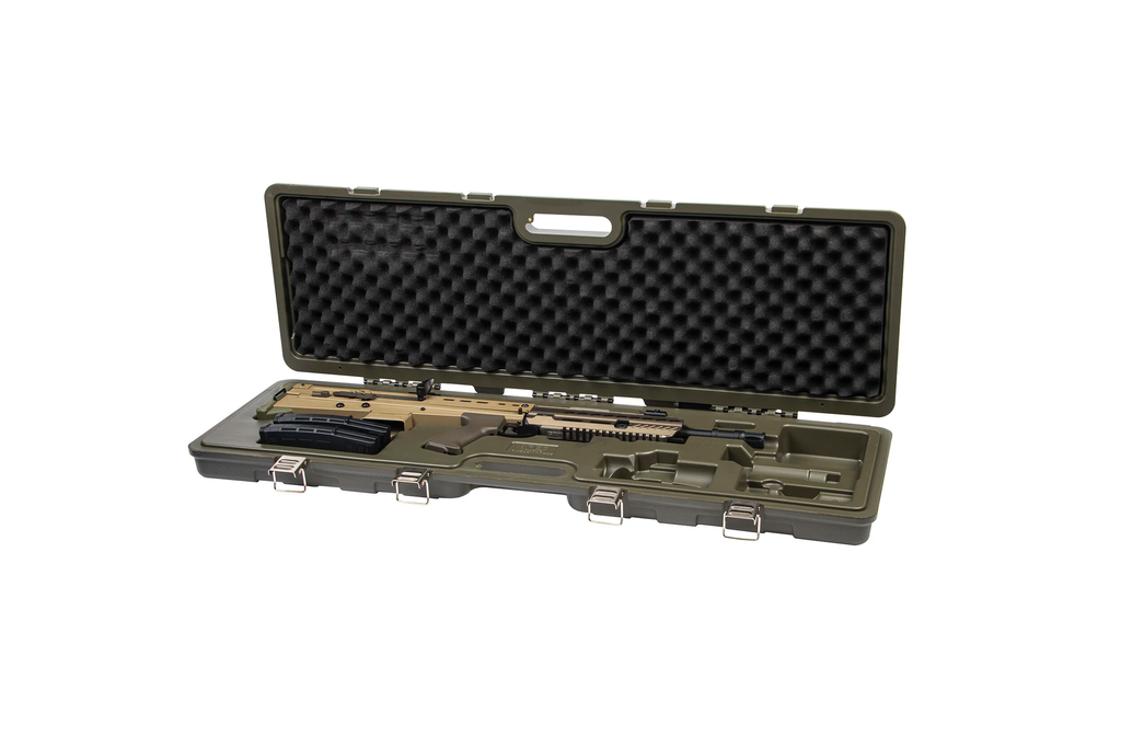 L85A3+Standard.jpg.webp