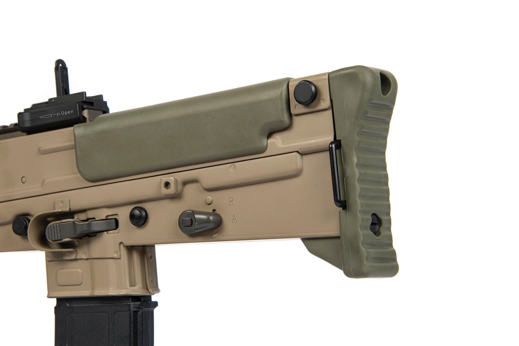 L85_buttstock.jpg.webp