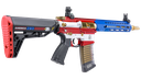 4.webp