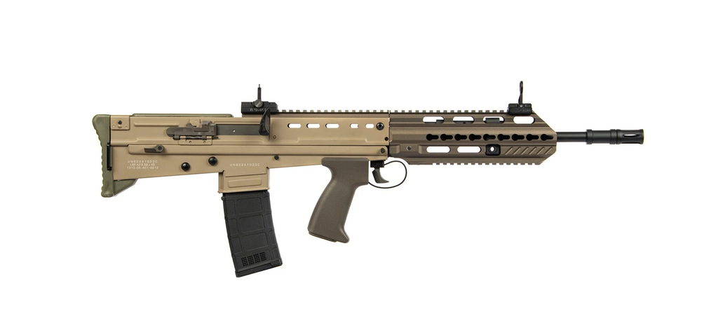 AR-058E_2.jpg.webp