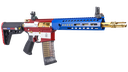 2.webp