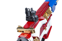 7.webp