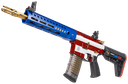 5.webp