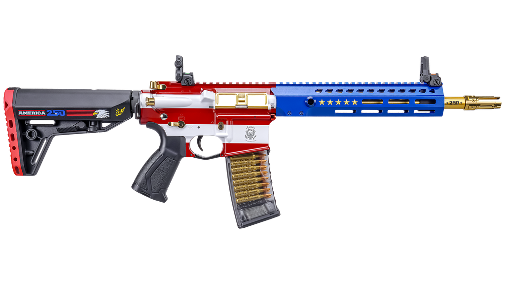 TR16 GMS MK1 9”America's 250th Edition.webp