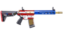 TR16 GMS MK1 9”America's 250th Edition.webp